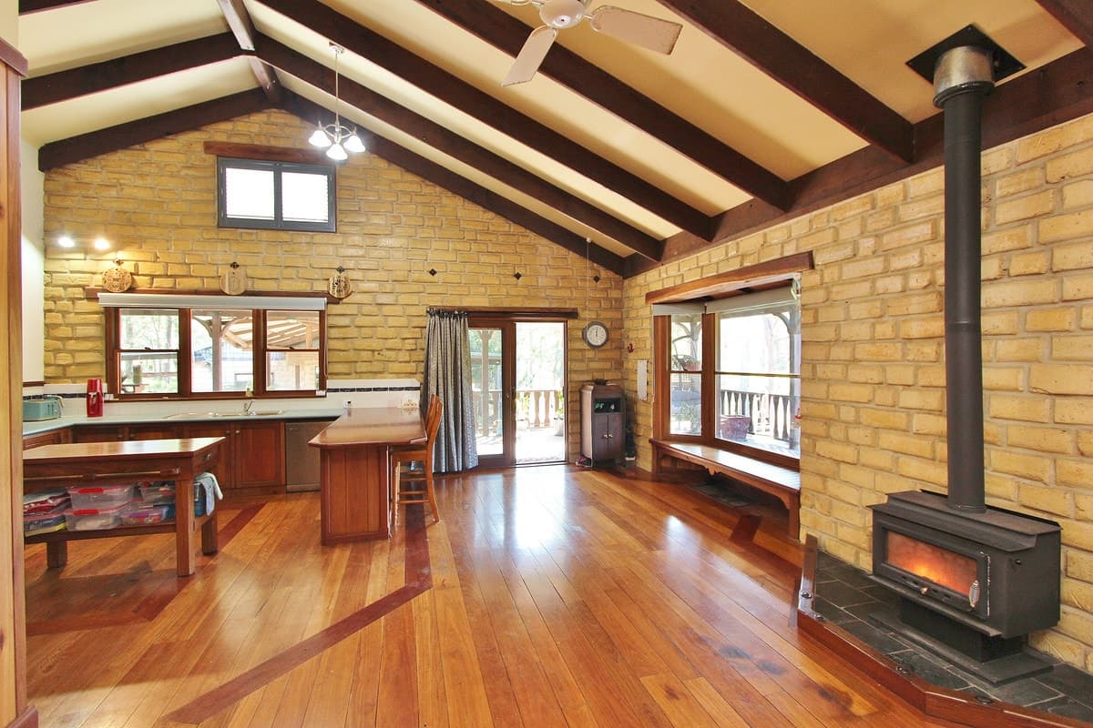 4738 Pacific Highway, Kew, Kew - Thumbnail 5