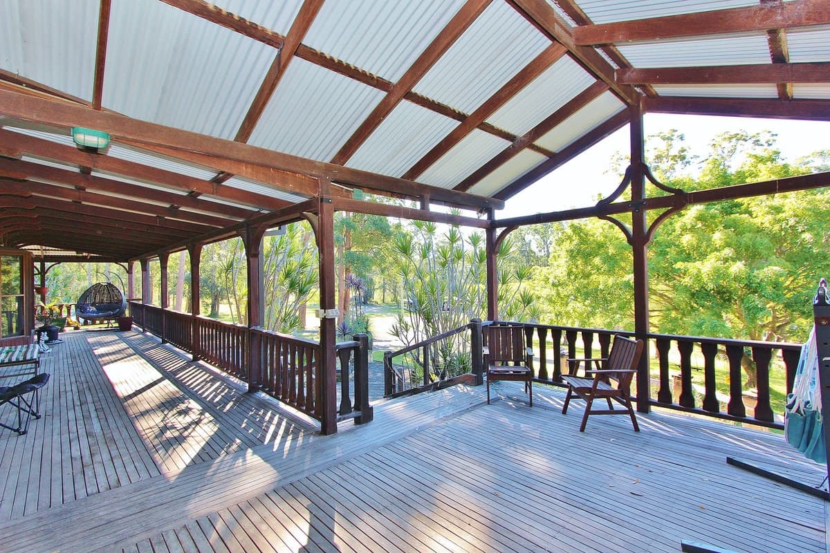 4738 Pacific Highway, Kew, Kew - Thumbnail 6