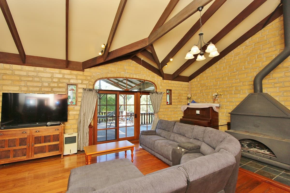 4738 Pacific Highway, Kew, Kew - Thumbnail 7