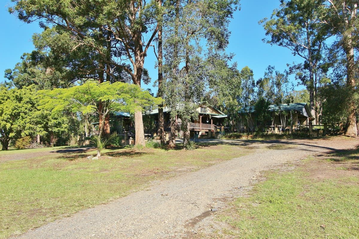 4738 Pacific Highway, Kew, Kew - Thumbnail 8