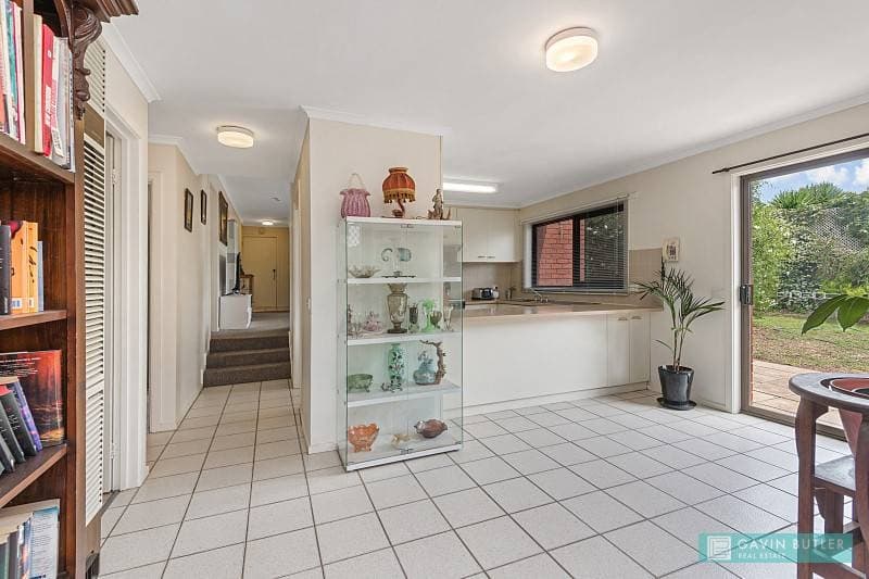 17 William Dr, Kangaroo Flat, VIC, Kangaroo Flat - Thumbnail 2