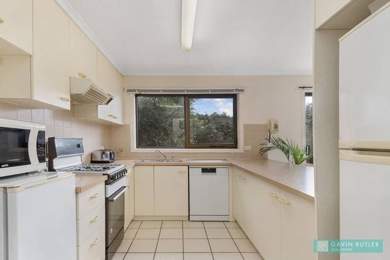 17 William Dr, Kangaroo Flat, VIC, Kangaroo Flat - Thumbnail 3