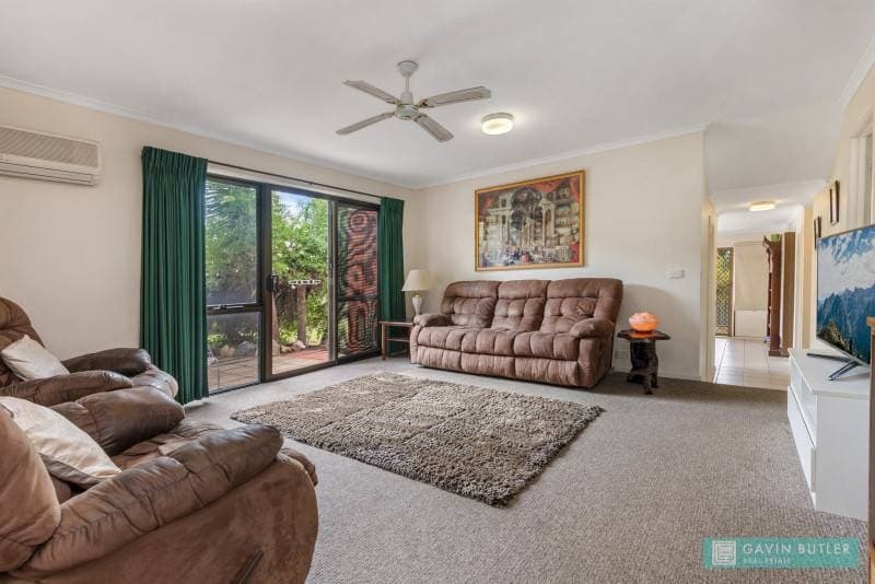 17 William Dr, Kangaroo Flat, VIC, Kangaroo Flat - Thumbnail 4
