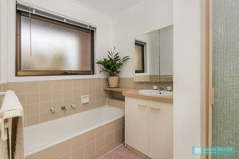17 William Dr, Kangaroo Flat, VIC, Kangaroo Flat - Thumbnail 5