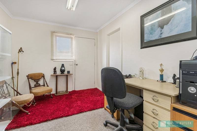 17 William Dr, Kangaroo Flat, VIC, Kangaroo Flat - Thumbnail 6