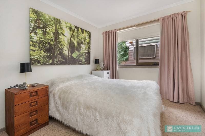 17 William Dr, Kangaroo Flat, VIC, Kangaroo Flat - Thumbnail 8