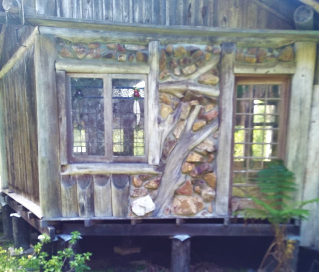 962 Clarefield Dungay Creek Road, Marlo Merrican, Marlo Merrican - Thumbnail 2