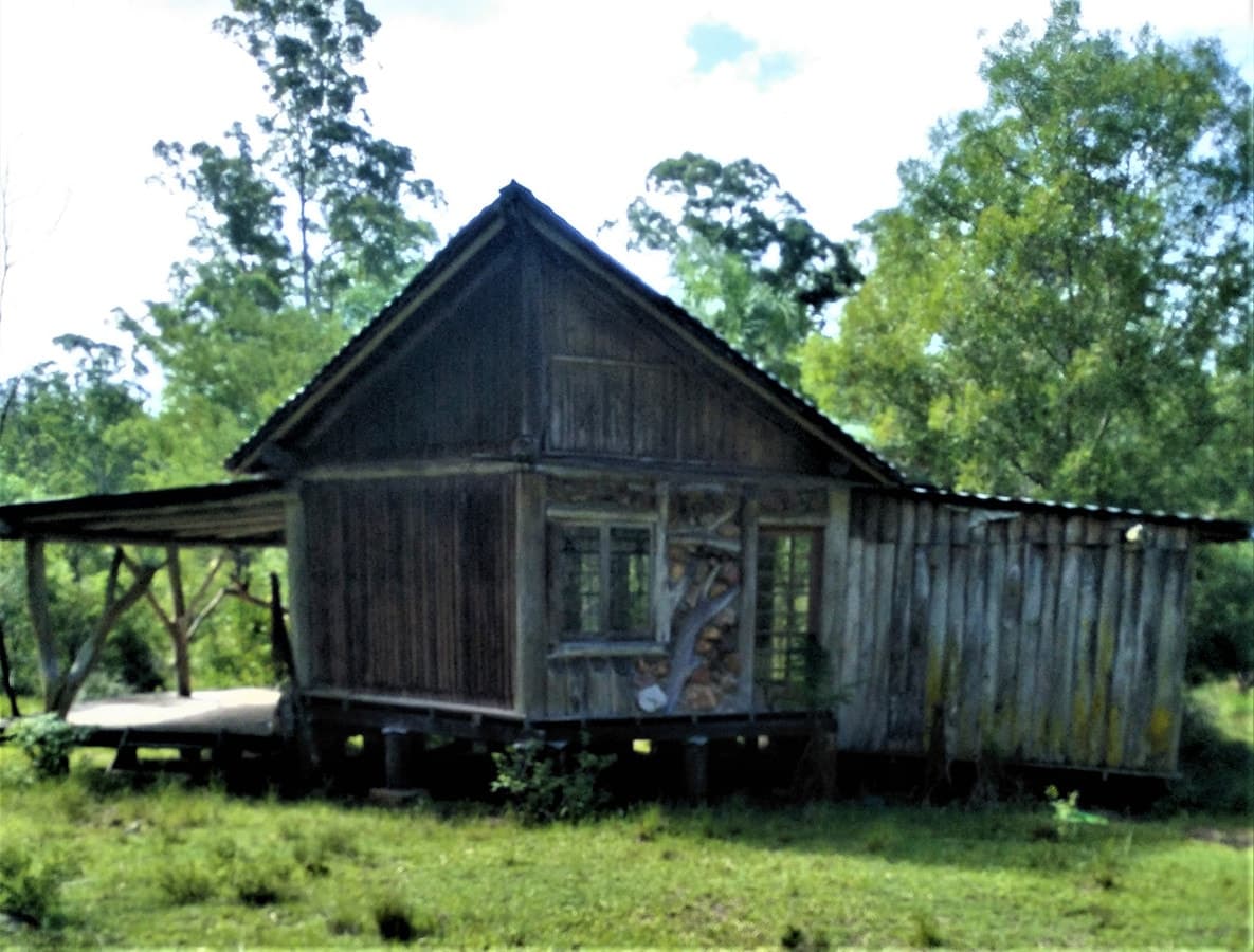 962 Clarefield Dungay Creek Road, Marlo Merrican, Marlo Merrican - Thumbnail 3