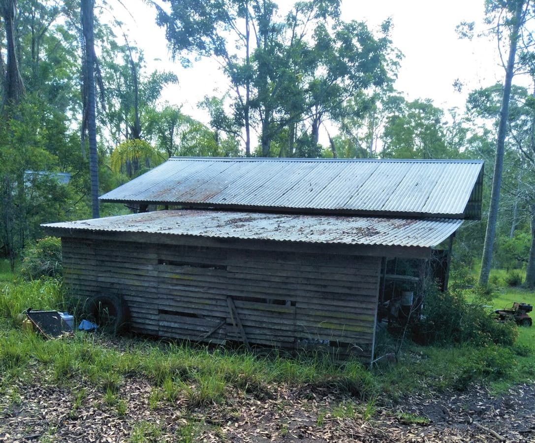 962 Clarefield Dungay Creek Road, Marlo Merrican, Marlo Merrican - Thumbnail 4