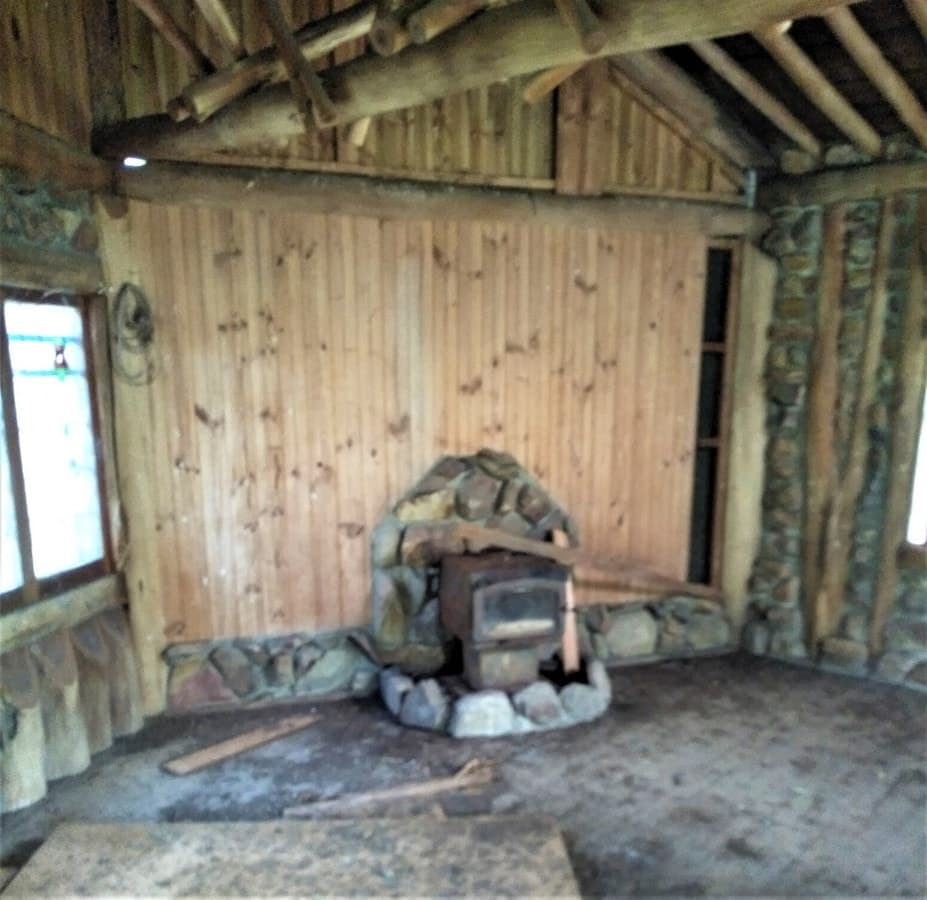 962 Clarefield Dungay Creek Road, Marlo Merrican, Marlo Merrican - Thumbnail 6