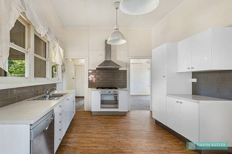 35 Smith St, North Bendigo, VIC, North Bendigo - Thumbnail 2