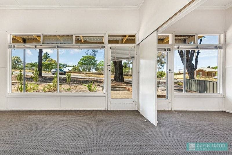 35 Smith St, North Bendigo, VIC, North Bendigo - Thumbnail 3
