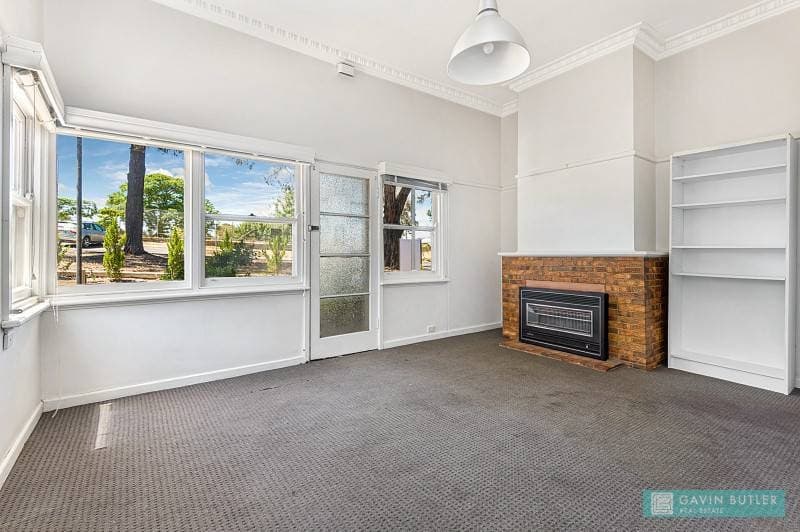 35 Smith St, North Bendigo, VIC, North Bendigo - Thumbnail 4