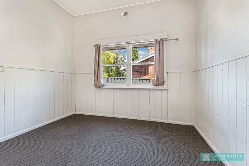 35 Smith St, North Bendigo, VIC, North Bendigo - Thumbnail 5