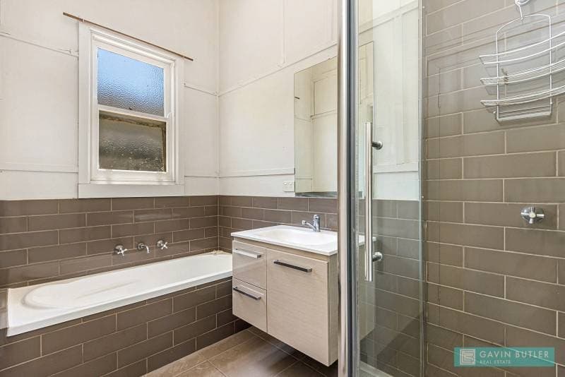 35 Smith St, North Bendigo, VIC, North Bendigo - Thumbnail 6