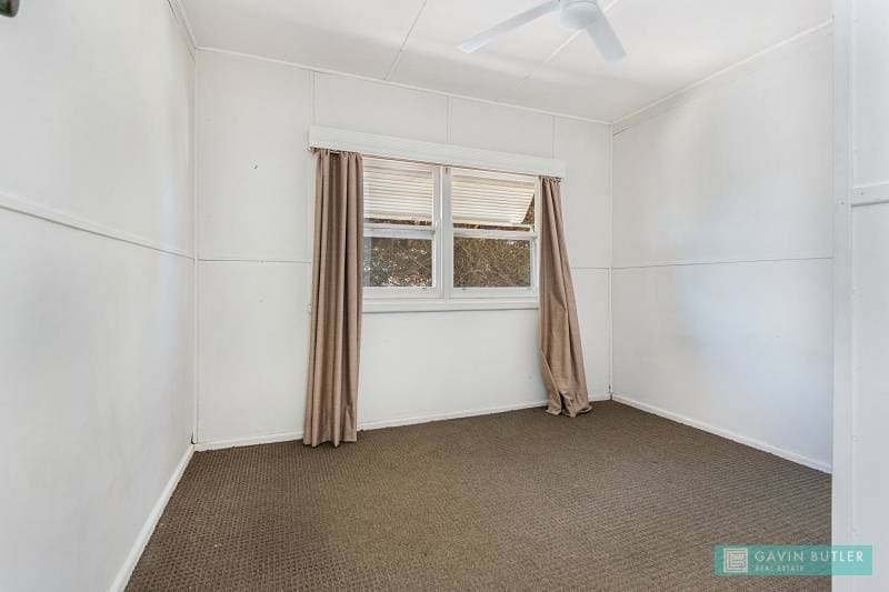 35 Smith St, North Bendigo, VIC, North Bendigo - Thumbnail 7