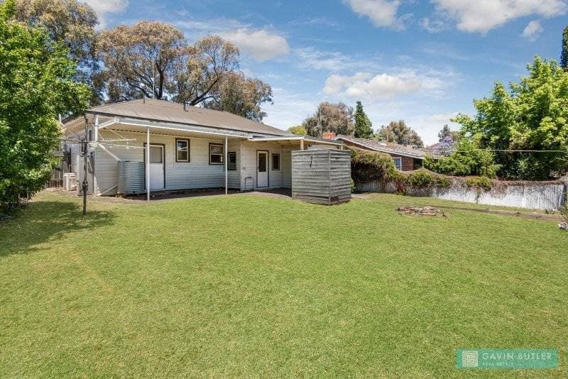 35 Smith St, North Bendigo, VIC, North Bendigo - Thumbnail 8