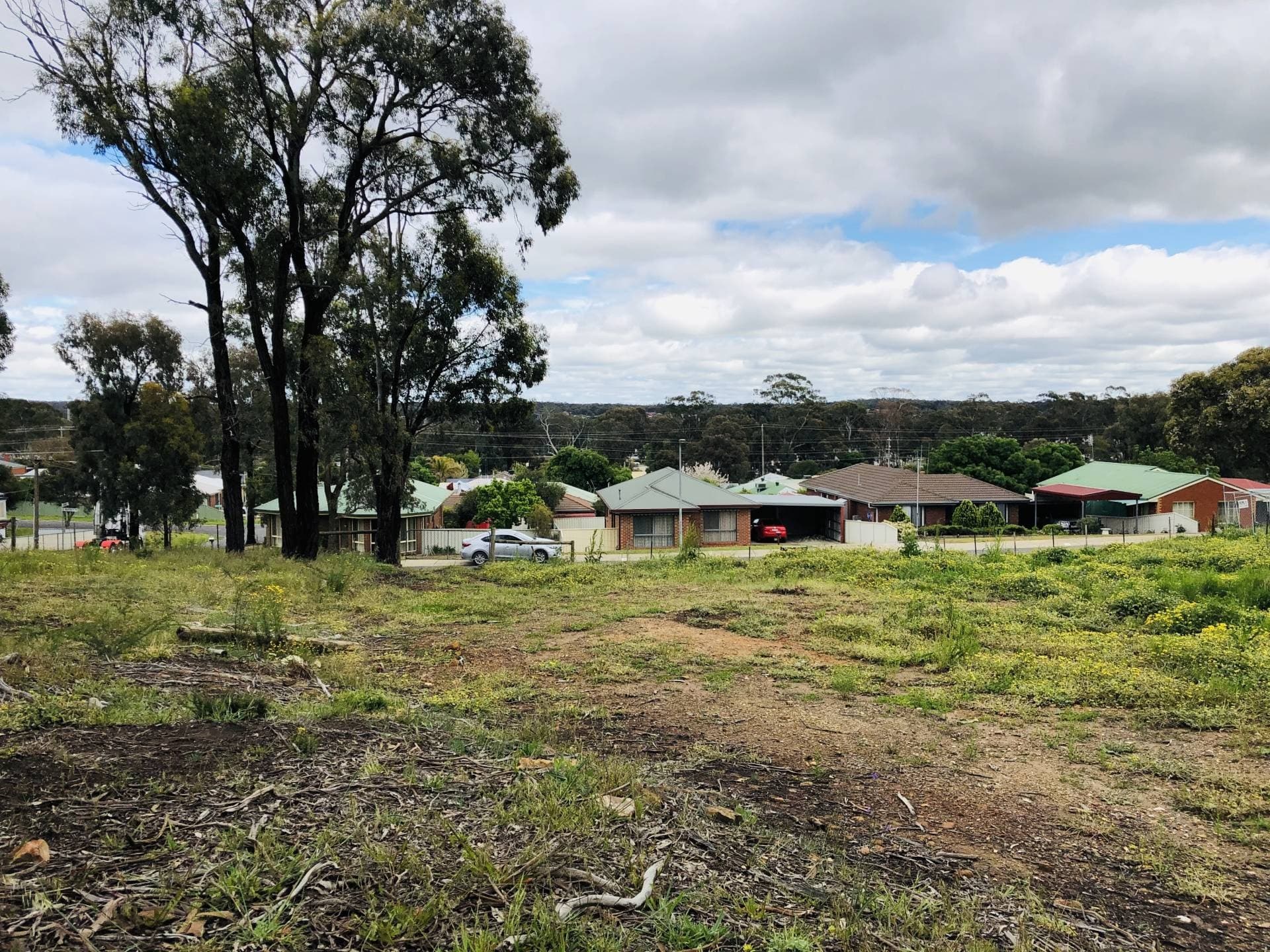 17 - 21 Cross St, Kangaroo Flat, VIC, Kangaroo Flat - Thumbnail 5