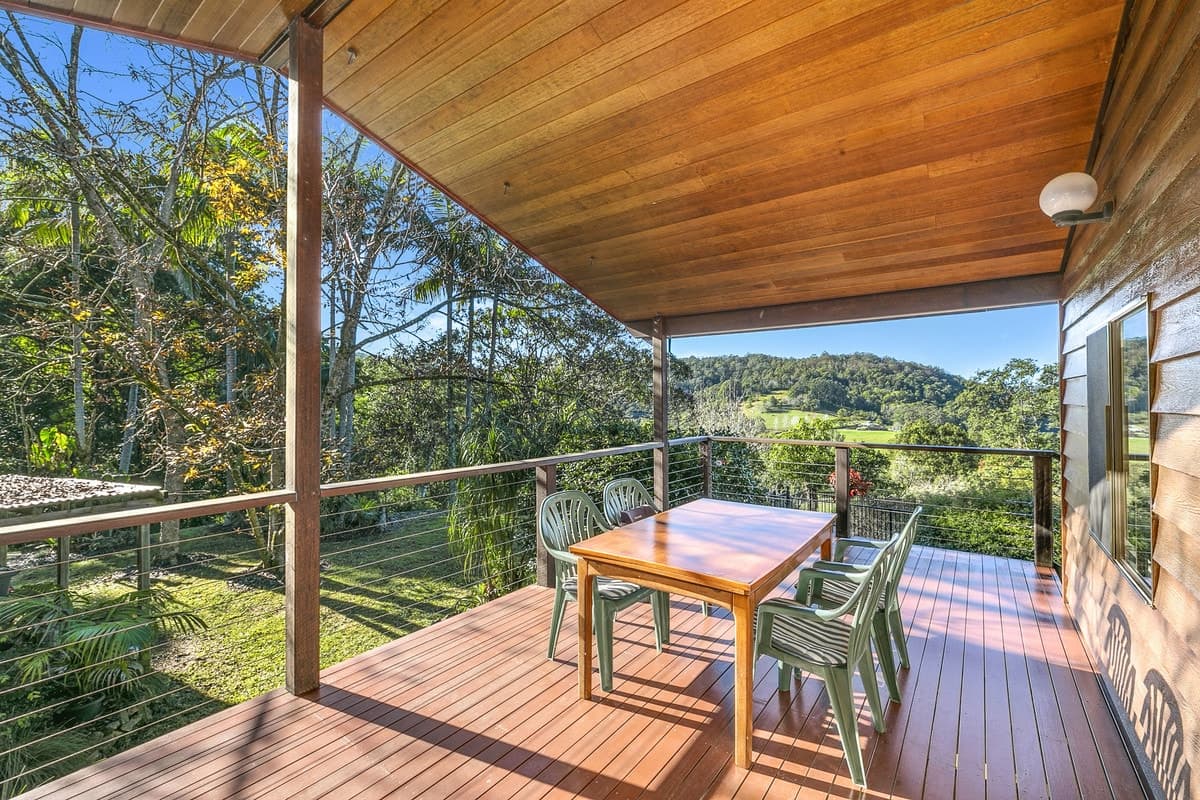 323 Black Creek Road, Black Creek, Black Creek - Thumbnail 3