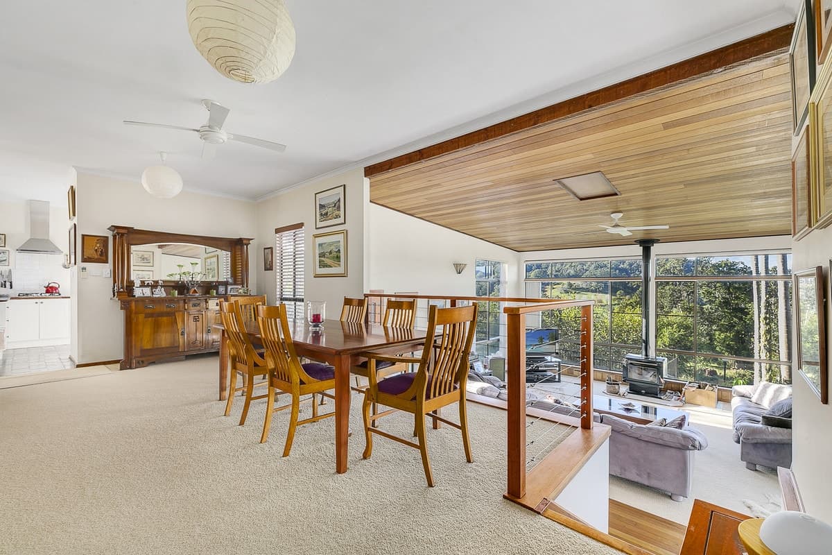 323 Black Creek Road, Black Creek, Black Creek - Thumbnail 6