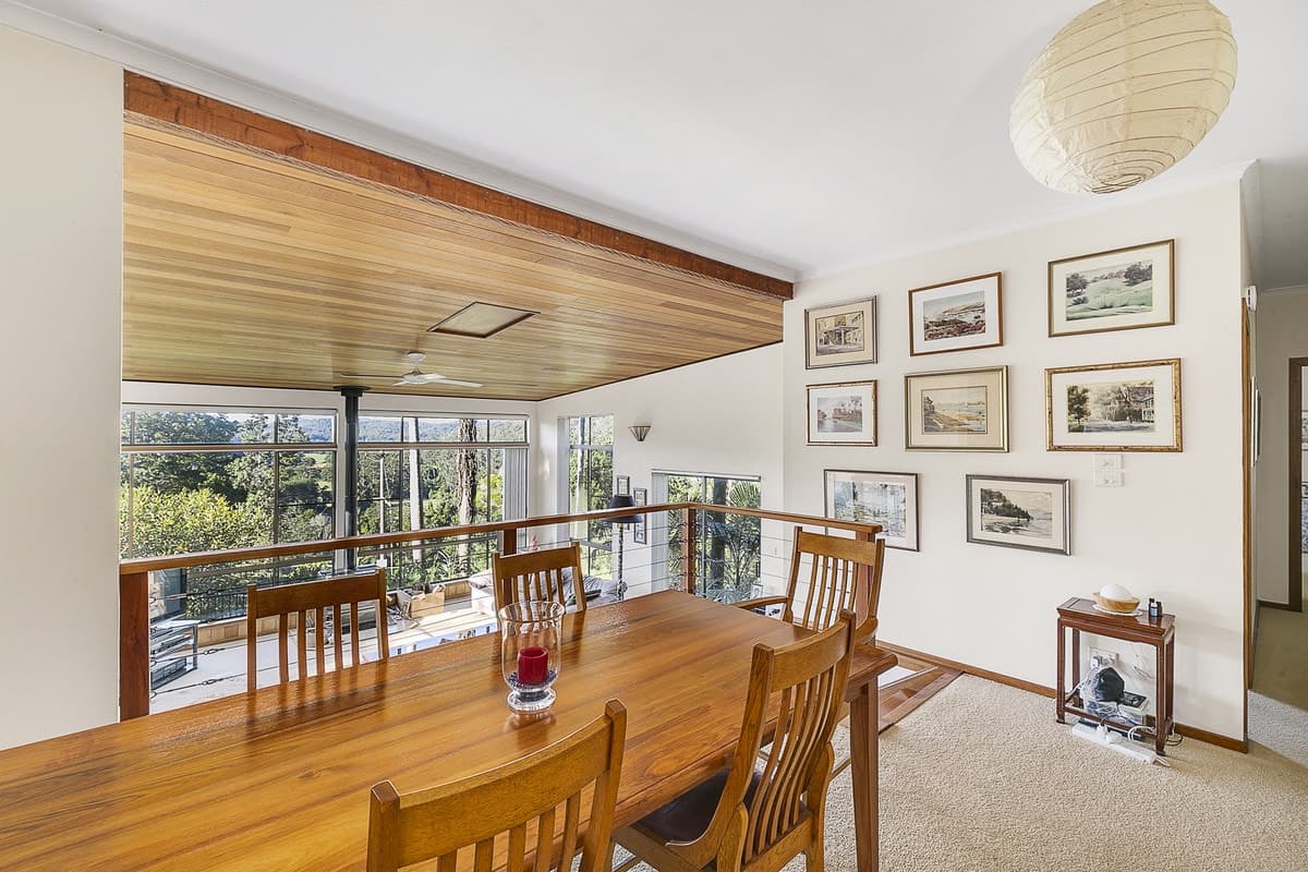 323 Black Creek Road, Black Creek, Black Creek - Thumbnail 8