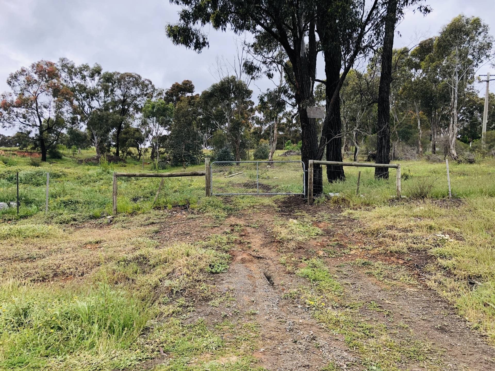17 Bath Lane, Kangaroo Flat, VIC, Kangaroo Flat - Thumbnail 3