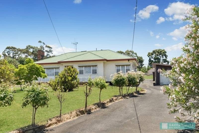 103-105 Holdsworth Rd, North Bendigo, VIC, North Bendigo - Thumbnail 3