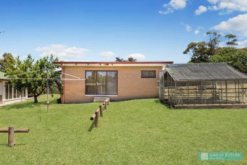 103-105 Holdsworth Rd, North Bendigo, VIC, North Bendigo - Thumbnail 4