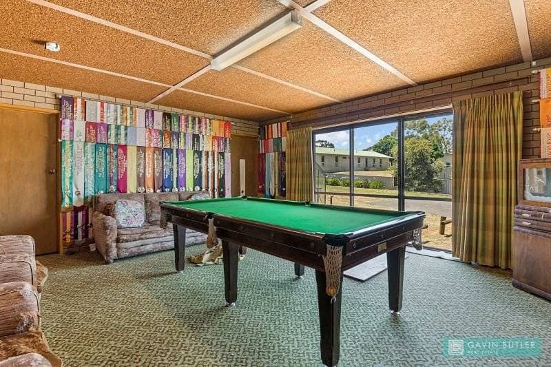 103-105 Holdsworth Rd, North Bendigo, VIC, North Bendigo - Thumbnail 5