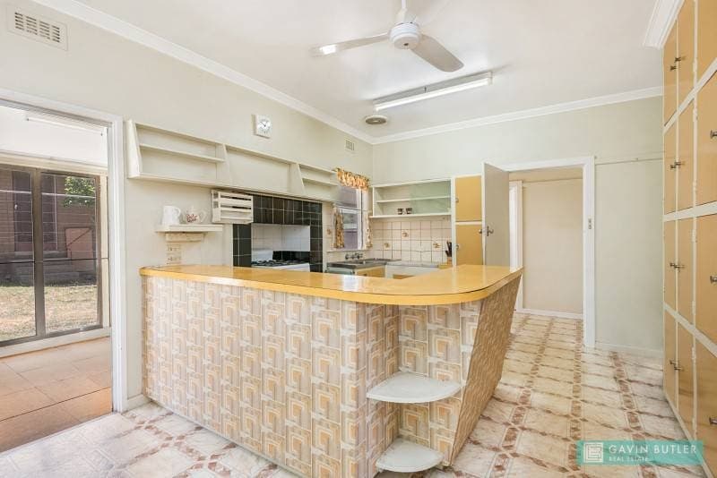 103-105 Holdsworth Rd, North Bendigo, VIC, North Bendigo - Thumbnail 6