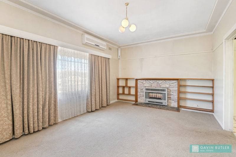 103-105 Holdsworth Rd, North Bendigo, VIC, North Bendigo - Thumbnail 7
