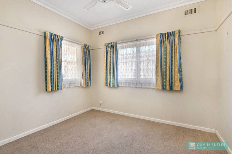 103-105 Holdsworth Rd, North Bendigo, VIC, North Bendigo - Thumbnail 8