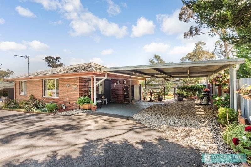 Unit 3, 5704 Calder Hwy, Kangaroo Flat, VIC, Kangaroo Flat - Image 1