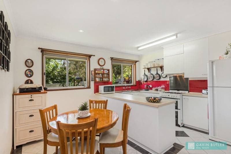 Unit 3, 5704 Calder Hwy, Kangaroo Flat, VIC, Kangaroo Flat - Thumbnail 2