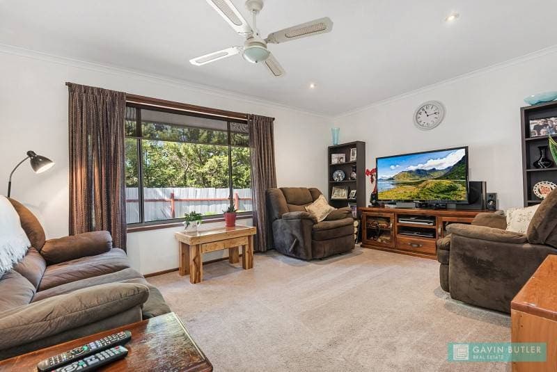 Unit 3, 5704 Calder Hwy, Kangaroo Flat, VIC, Kangaroo Flat - Thumbnail 3
