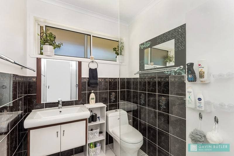Unit 3, 5704 Calder Hwy, Kangaroo Flat, VIC, Kangaroo Flat - Thumbnail 4