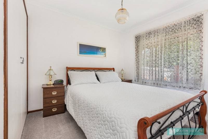 Unit 3, 5704 Calder Hwy, Kangaroo Flat, VIC, Kangaroo Flat - Thumbnail 5