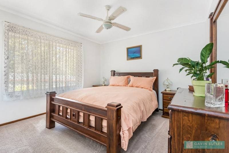 Unit 3, 5704 Calder Hwy, Kangaroo Flat, VIC, Kangaroo Flat - Thumbnail 6