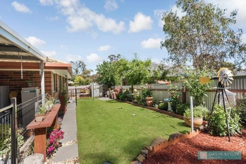 Unit 3, 5704 Calder Hwy, Kangaroo Flat, VIC, Kangaroo Flat - Thumbnail 7