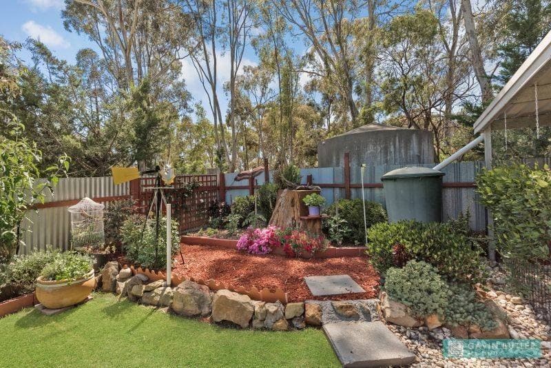 Unit 3, 5704 Calder Hwy, Kangaroo Flat, VIC, Kangaroo Flat - Thumbnail 8