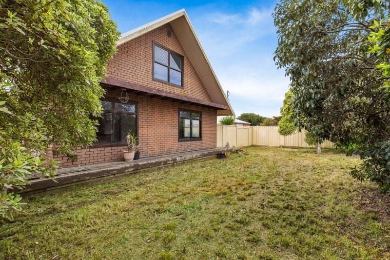 135 Williams Road Millicent SA, Millicent - Image 1