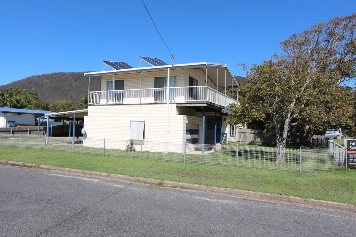 482 Ocean Drive, Laurieton, Laurieton - Thumbnail 2