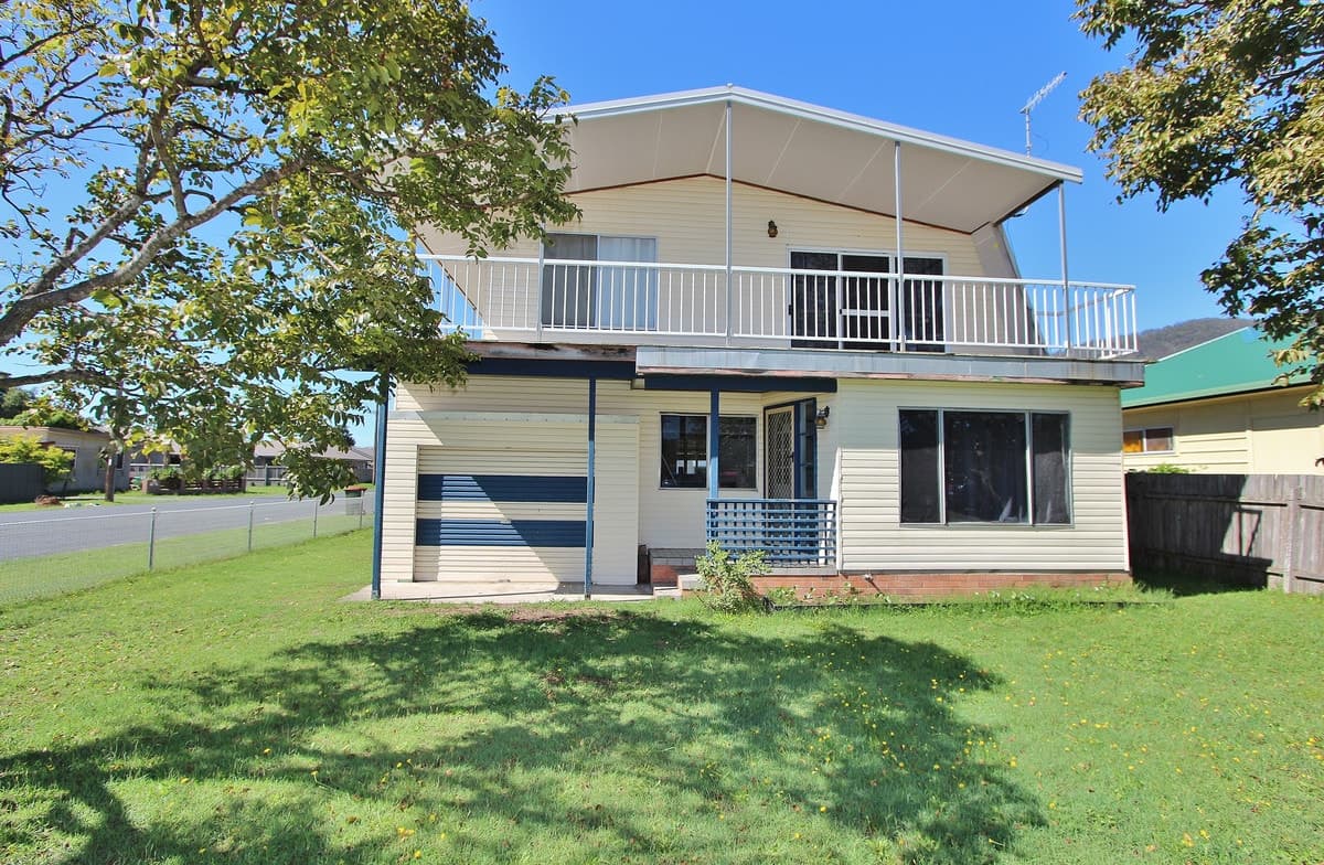 482 Ocean Drive, Laurieton, Laurieton - Thumbnail 4