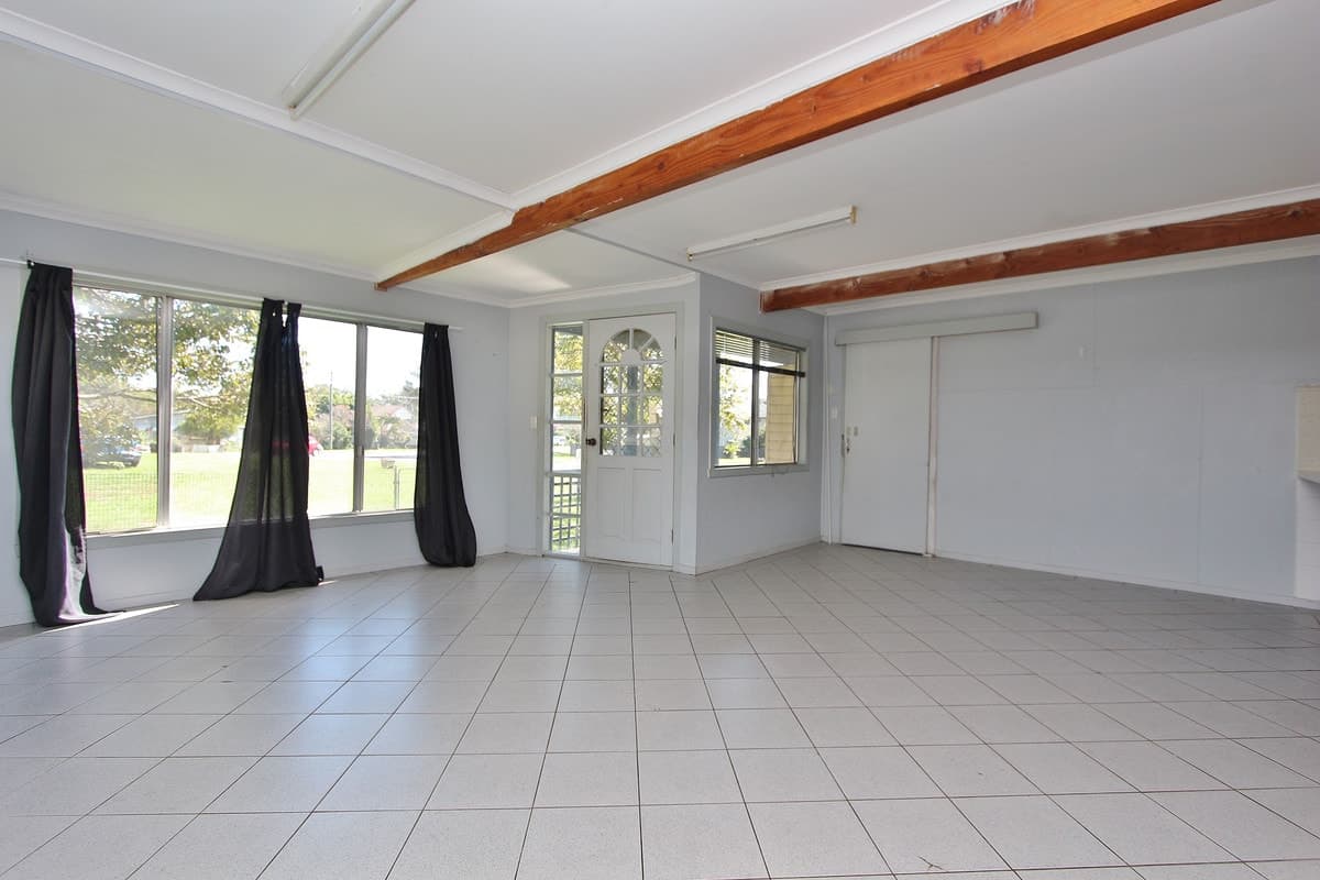 482 Ocean Drive, Laurieton, Laurieton - Thumbnail 7