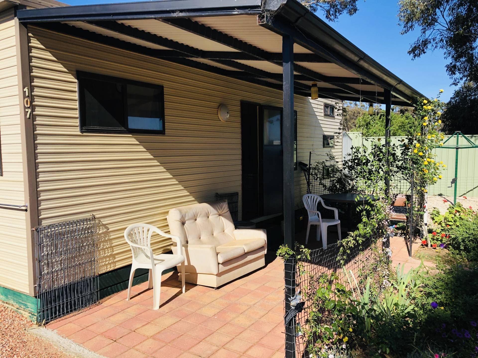 107, 761 McIvor Highway, Junortoun, VIC, Junortoun - Image 1