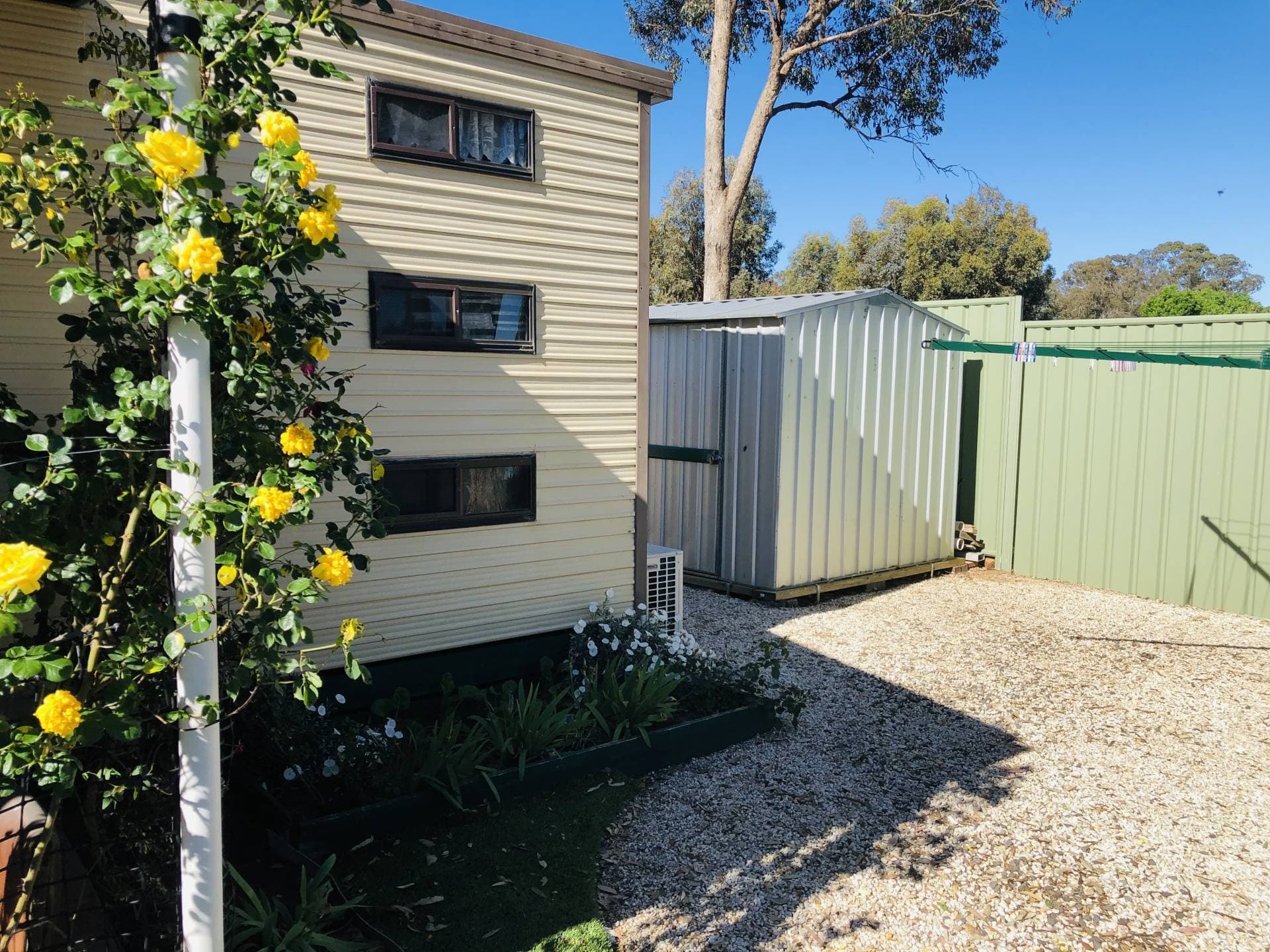 107, 761 McIvor Highway, Junortoun, VIC, Junortoun - Thumbnail 5