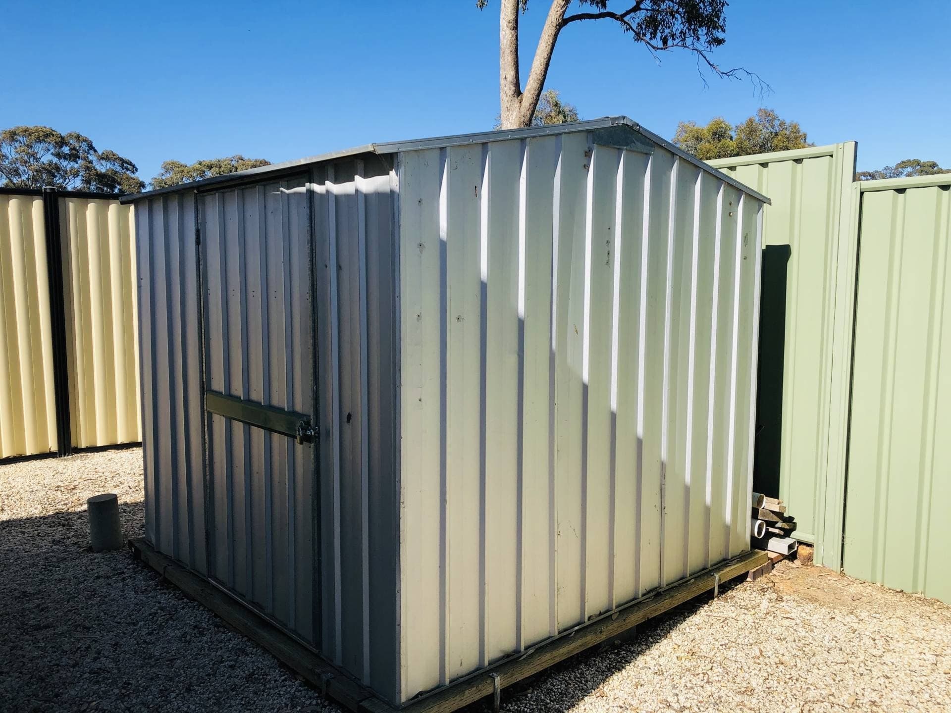 107, 761 McIvor Highway, Junortoun, VIC, Junortoun - Thumbnail 6