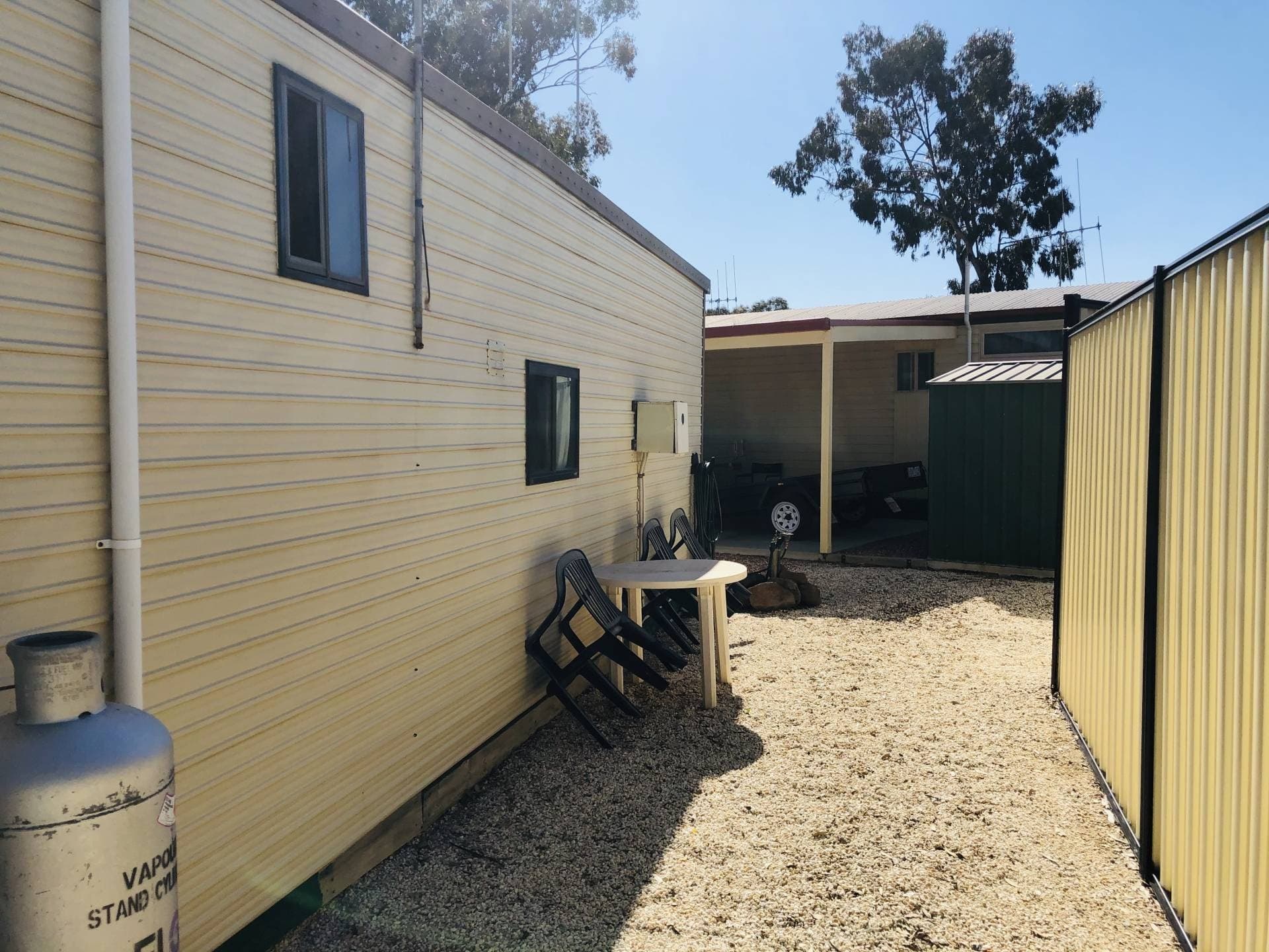 107, 761 McIvor Highway, Junortoun, VIC, Junortoun - Thumbnail 7