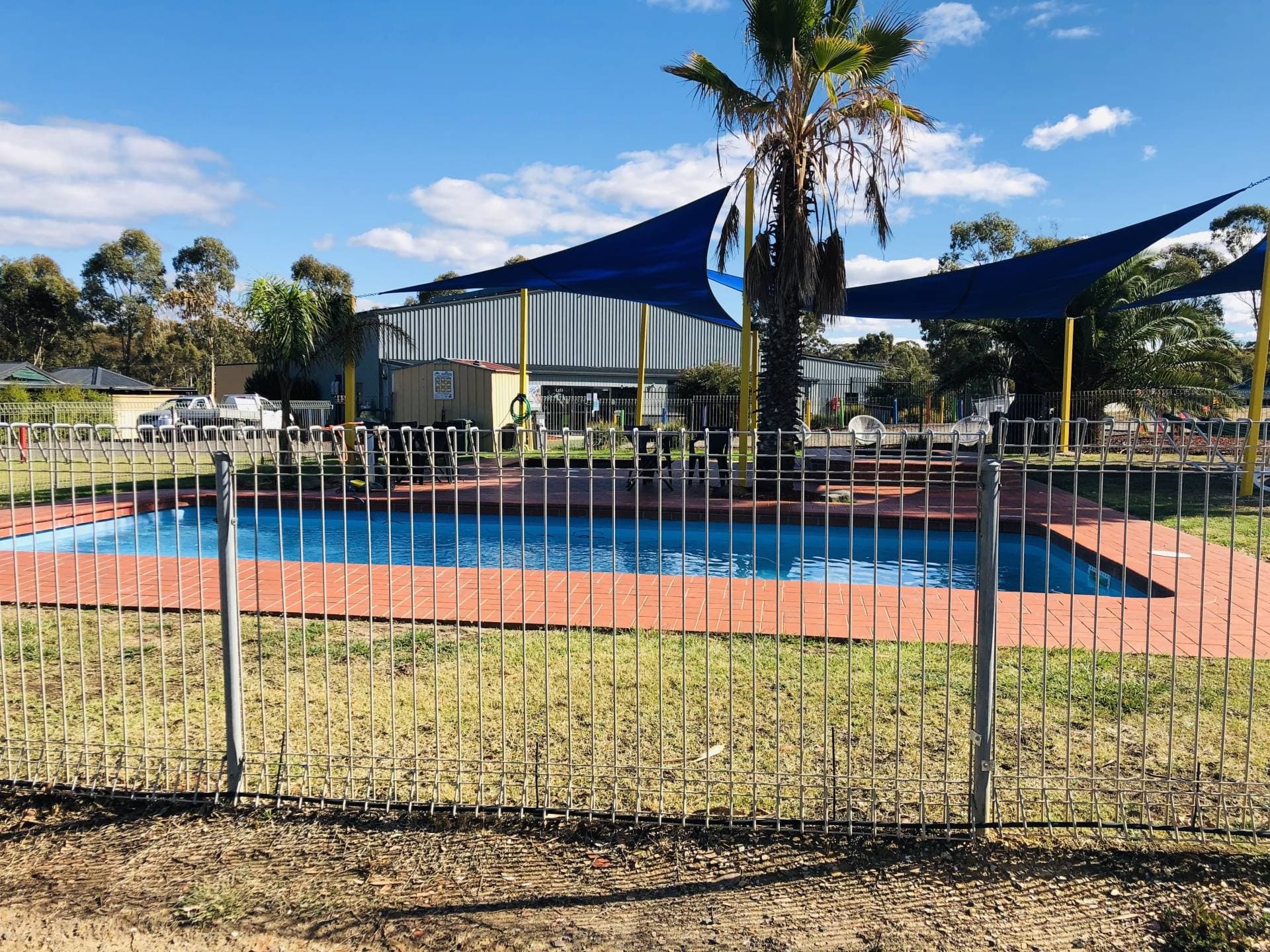 107, 761 McIvor Highway, Junortoun, VIC, Junortoun - Thumbnail 8
