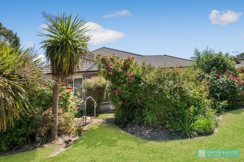426 Howard St, Eaglehawk, VIC, Eaglehawk - Image 1